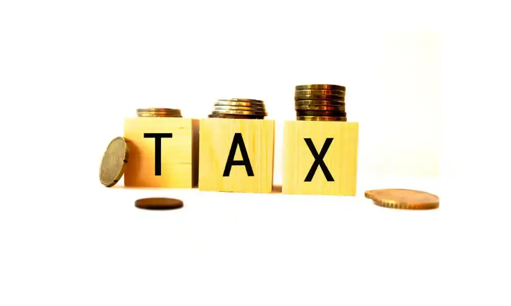 aktivasi akun wajib pajak coretax