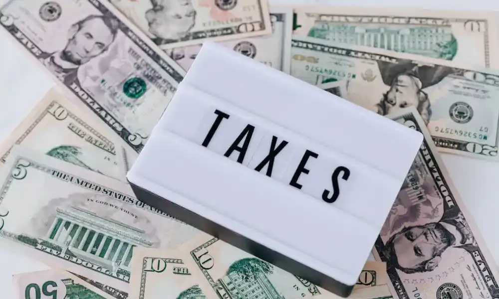 aktivasi akun wajib pajak coretax