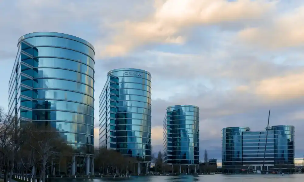 cara mendirikan PT di Indonesia