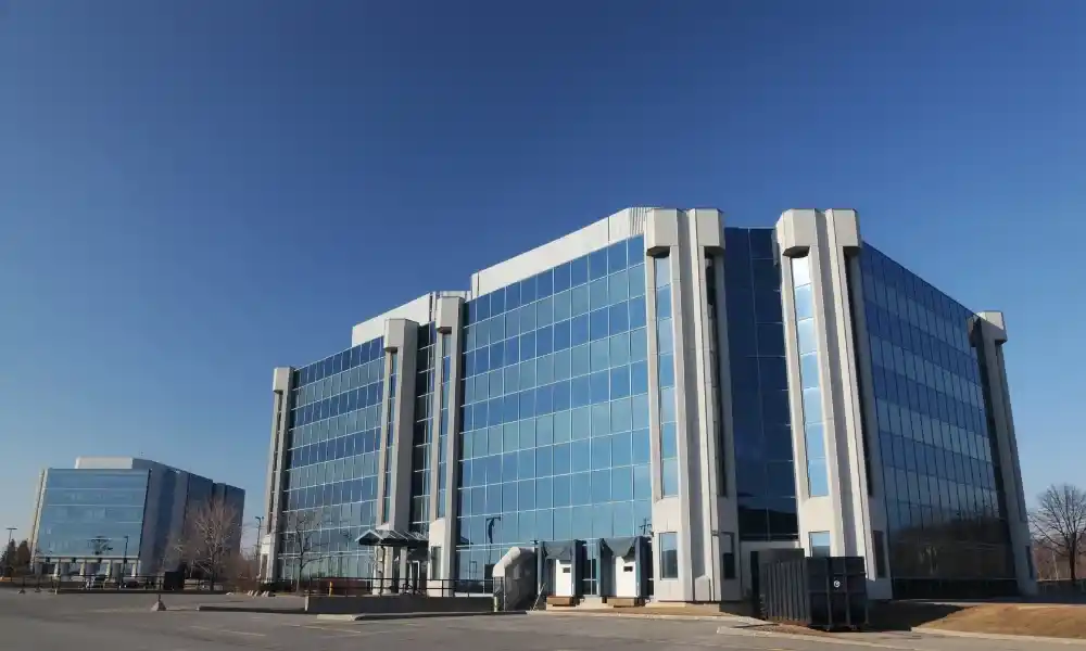 cara mendirikan PT di Indonesia