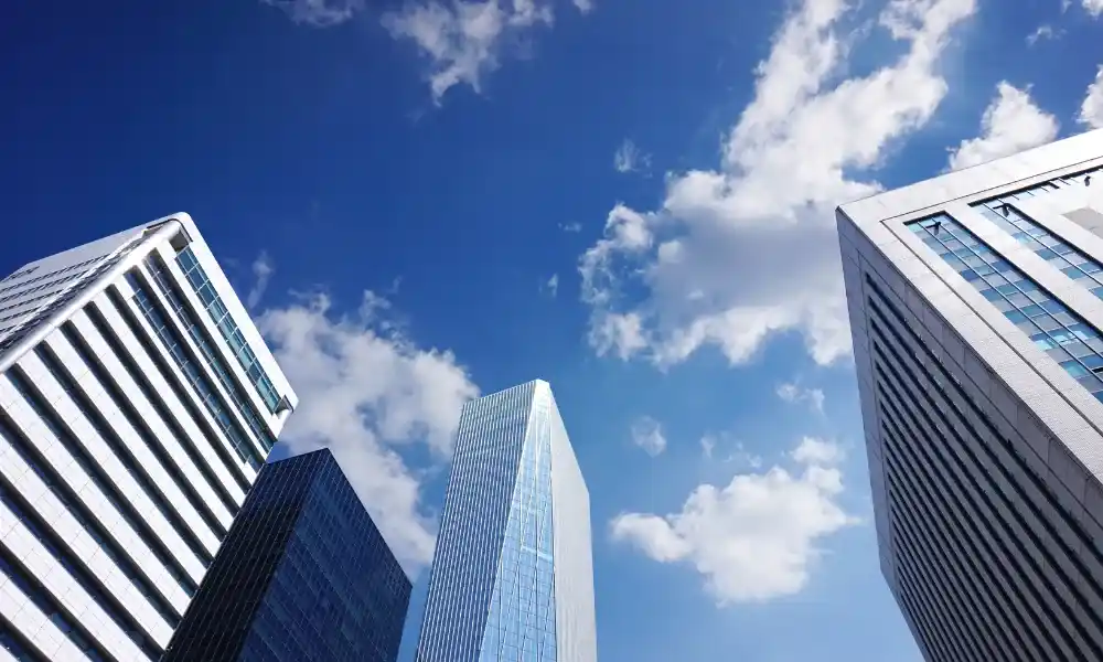 cara mendirikan PT di Indonesia