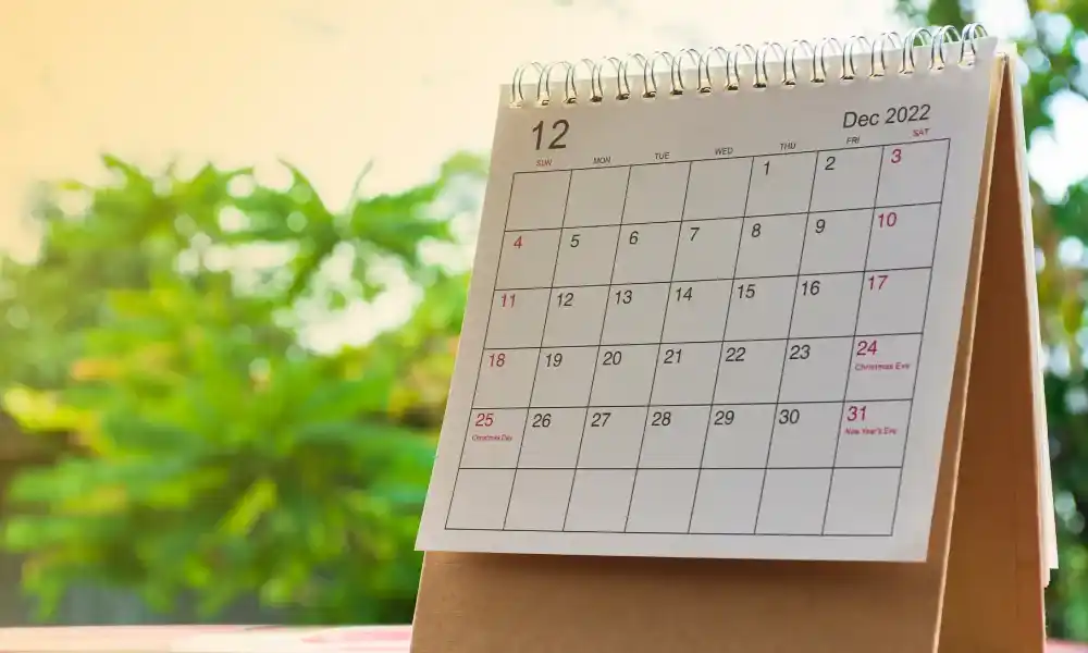 cuti tahunan berapa hari