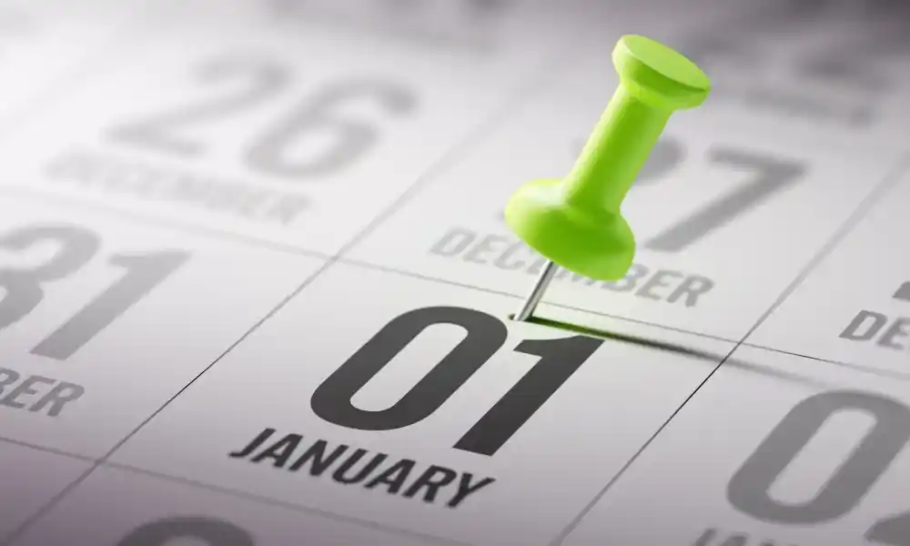 cuti tahunan berapa hari