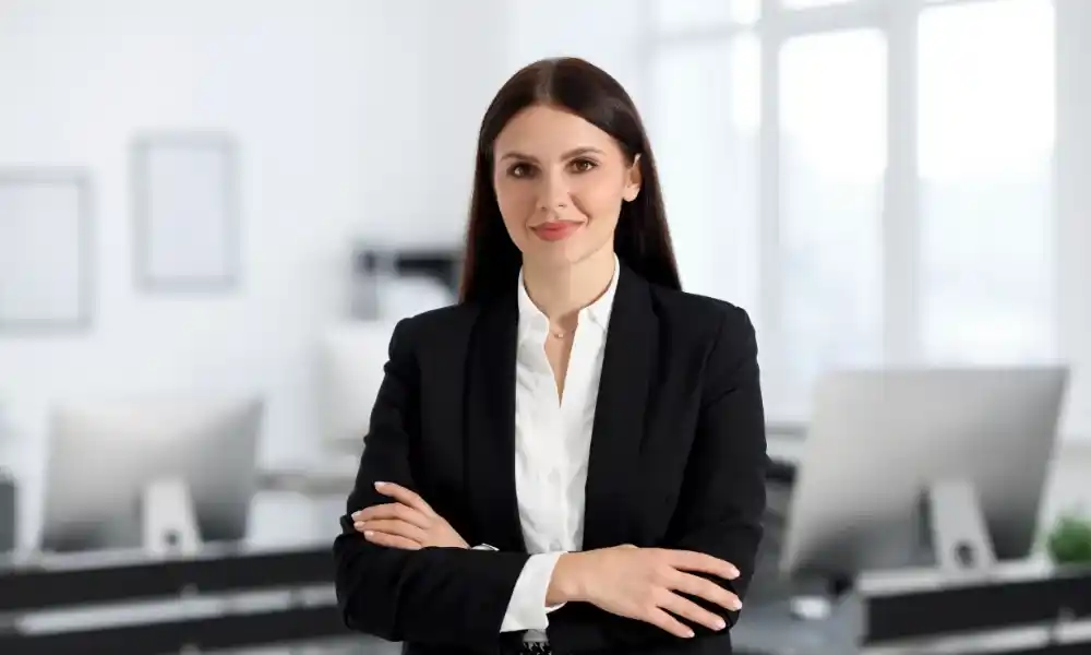 berapa gaji pegawai bank