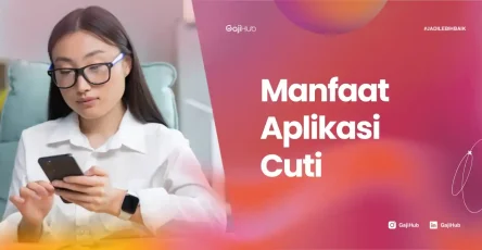 manfaat aplikasi cuti