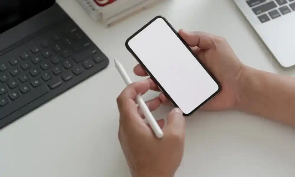 manfaat aplikasi cuti