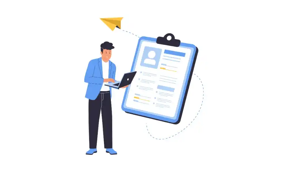 manfaat aplikasi cuti