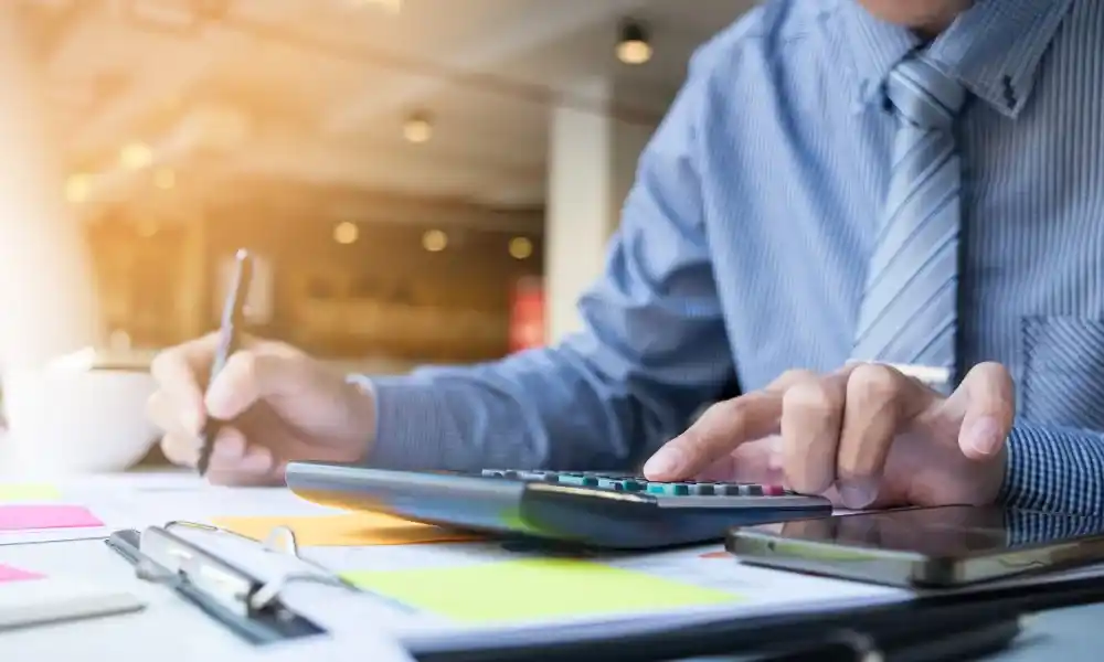 rekomendasi software akuntansi