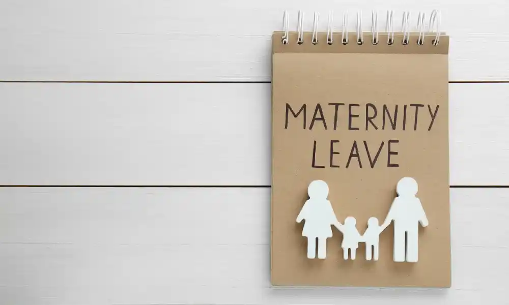 aturan cuti melahirkan