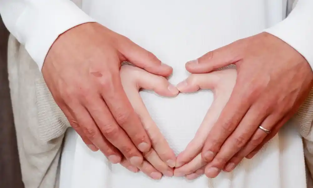 aturan cuti melahirkan