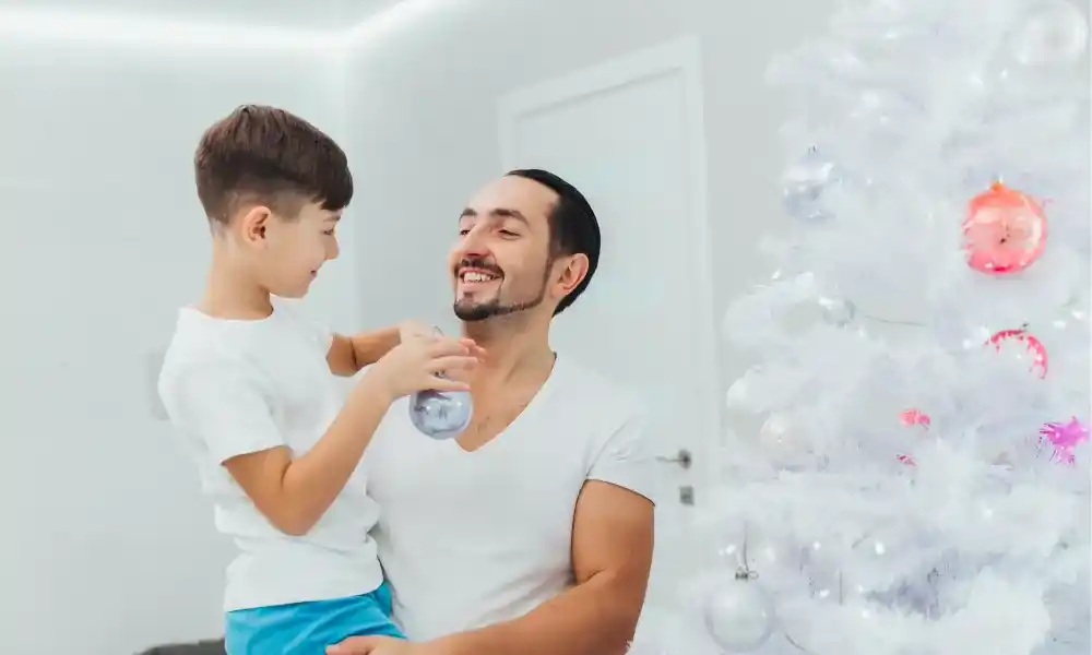 cuti istri melahirkan