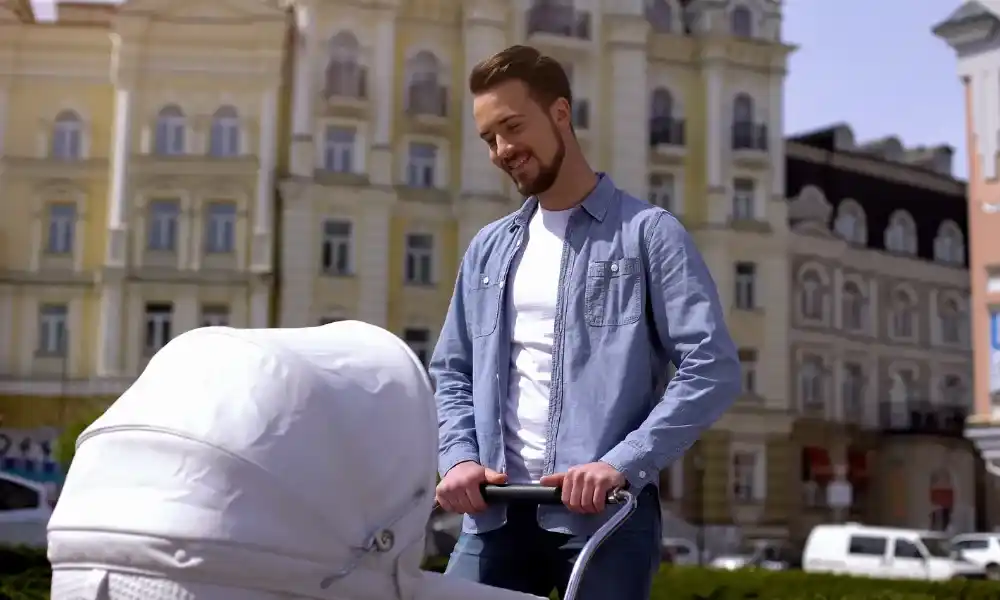 cuti istri melahirkan