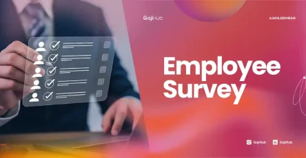 employee survey