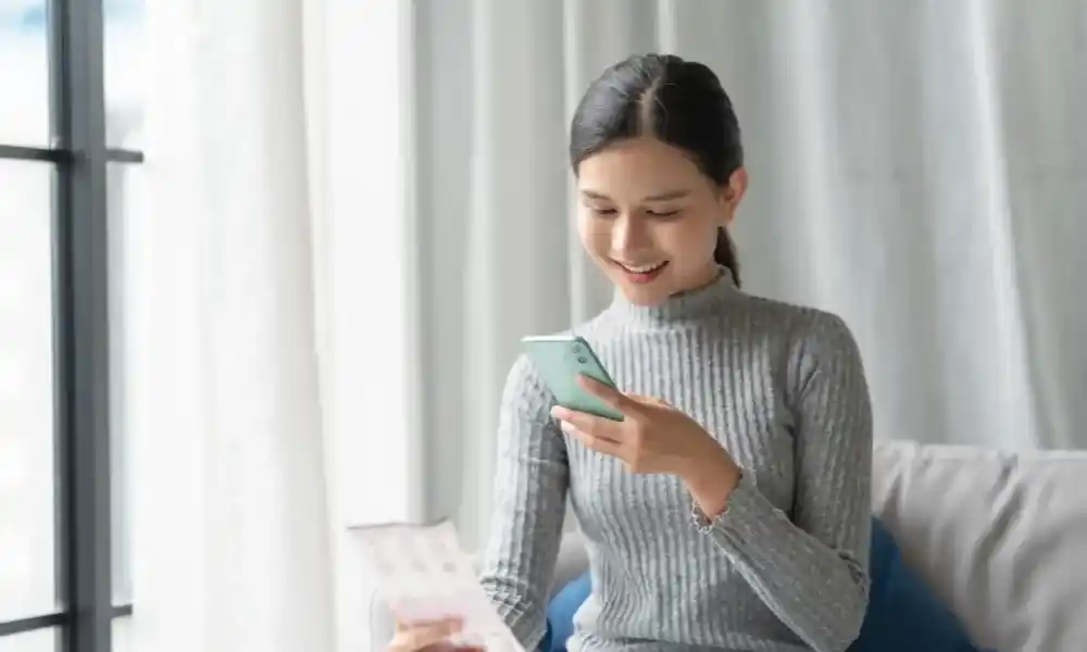 gajian tanggal berapa