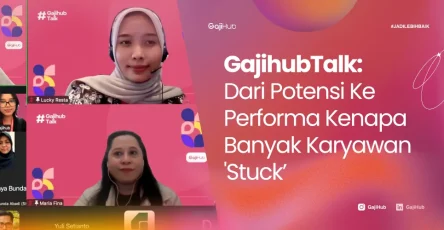 gajihub webinar banner