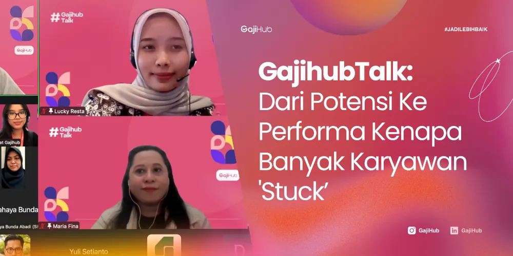 gajihub webinar banner