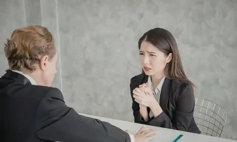 pertanyaan interview user