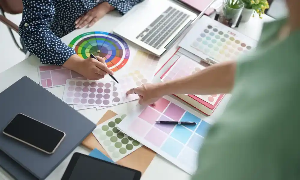 rekomendasi jurusan ips 