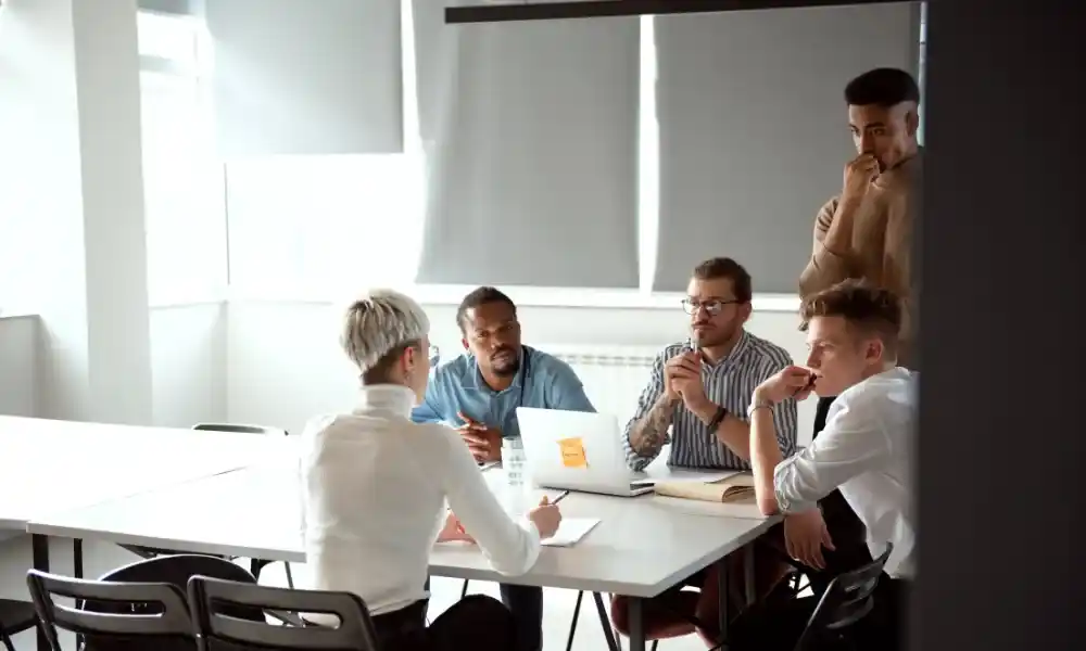 rekomendasi jurusan ips 