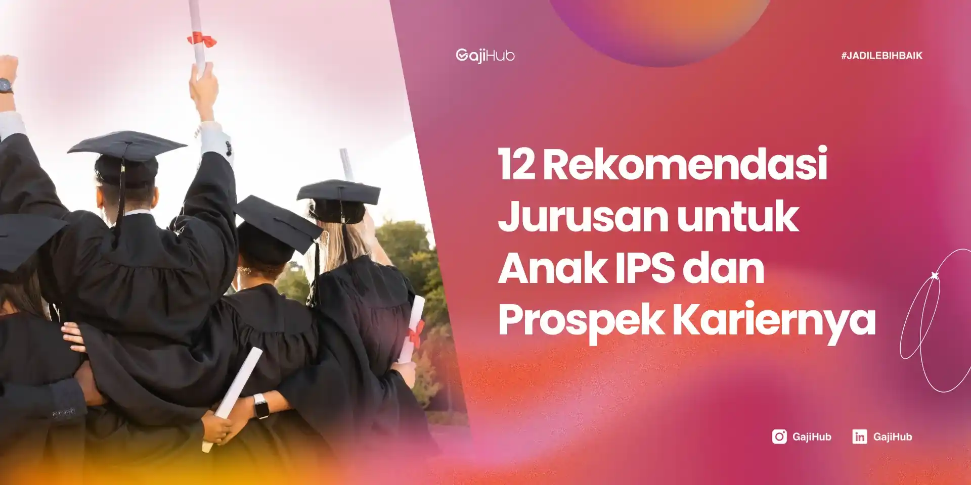 rekomendasi jurusan ips