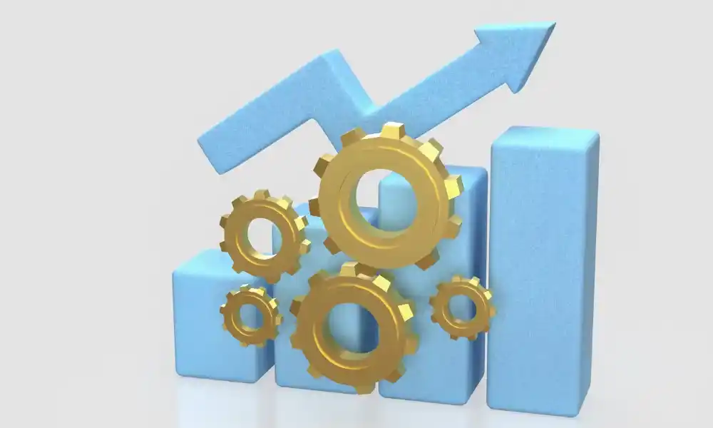 contoh key performance indicator