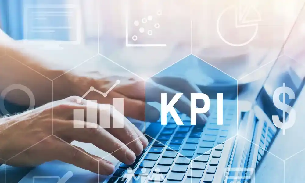 kpi