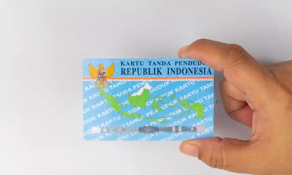 nomor pokok wajib pajak