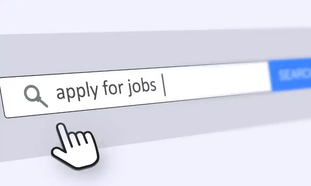 cara melamar kerja lewat WA