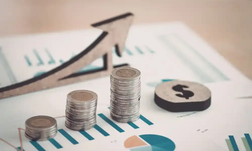 cara menghitung kenaikan gaji