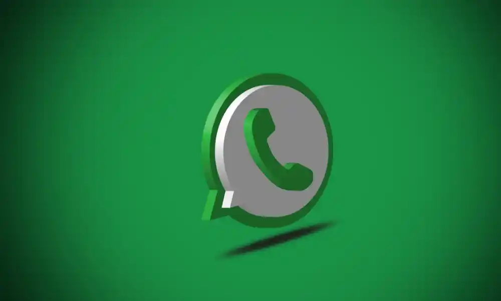 cara melamar kerja lewat WA