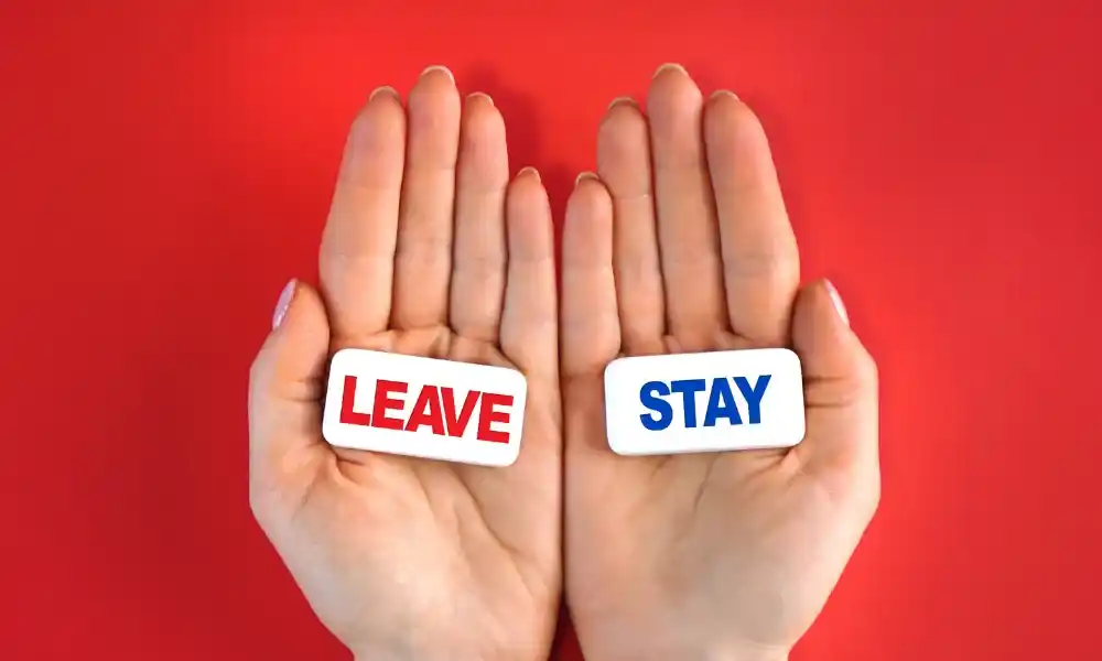 peraturan cuti karyawan