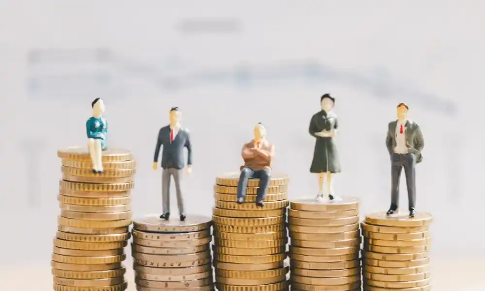 perhitungan kompensasi pkwt