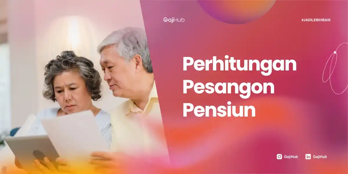 perhitungan pesangon pensiun