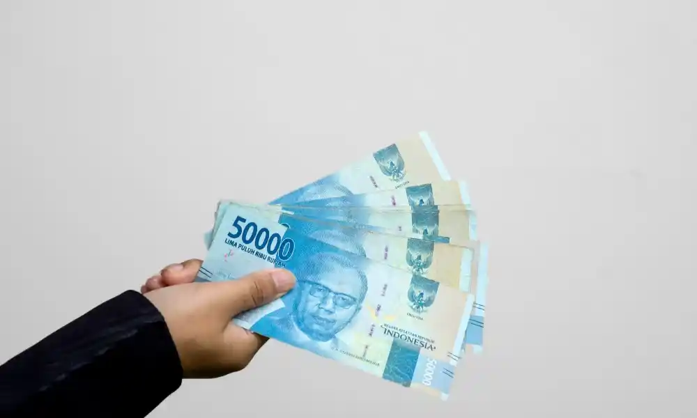 perhitungan pesangon pensiun