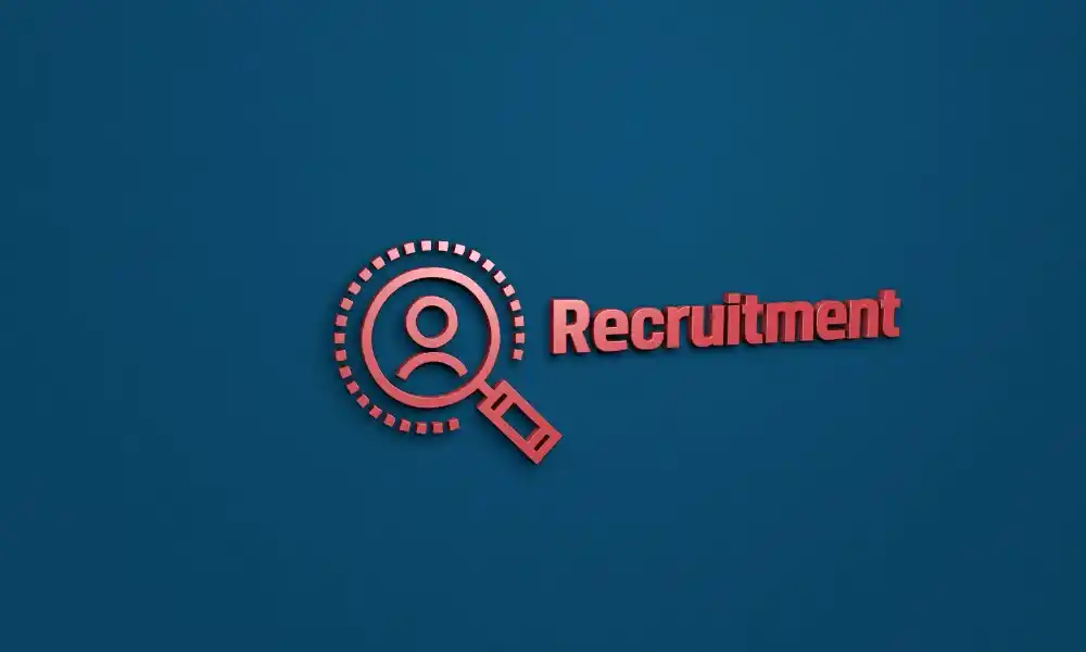 alat tes psikologi untuk rekrutmen