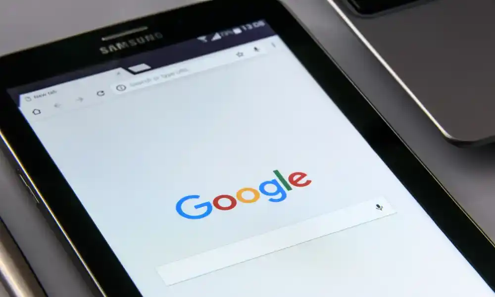 cara buat absensi online