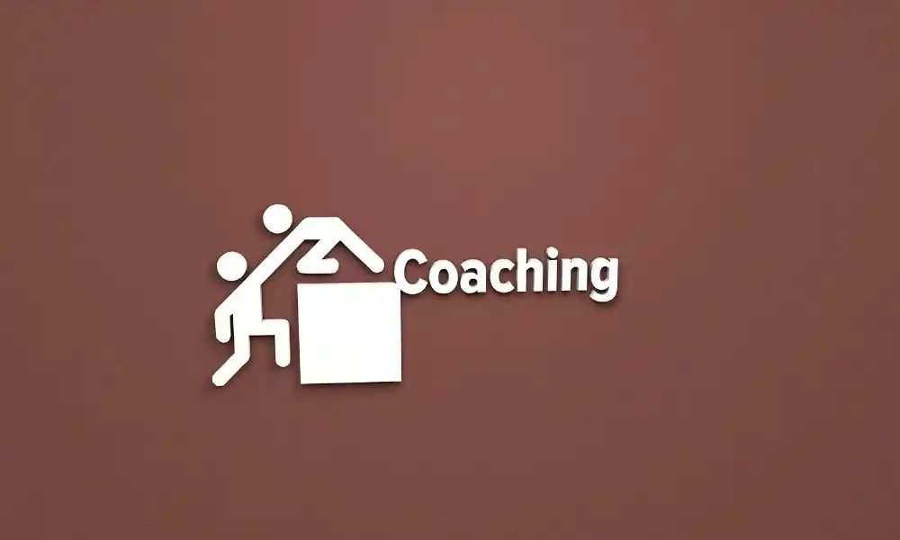 contoh coaching karyawan