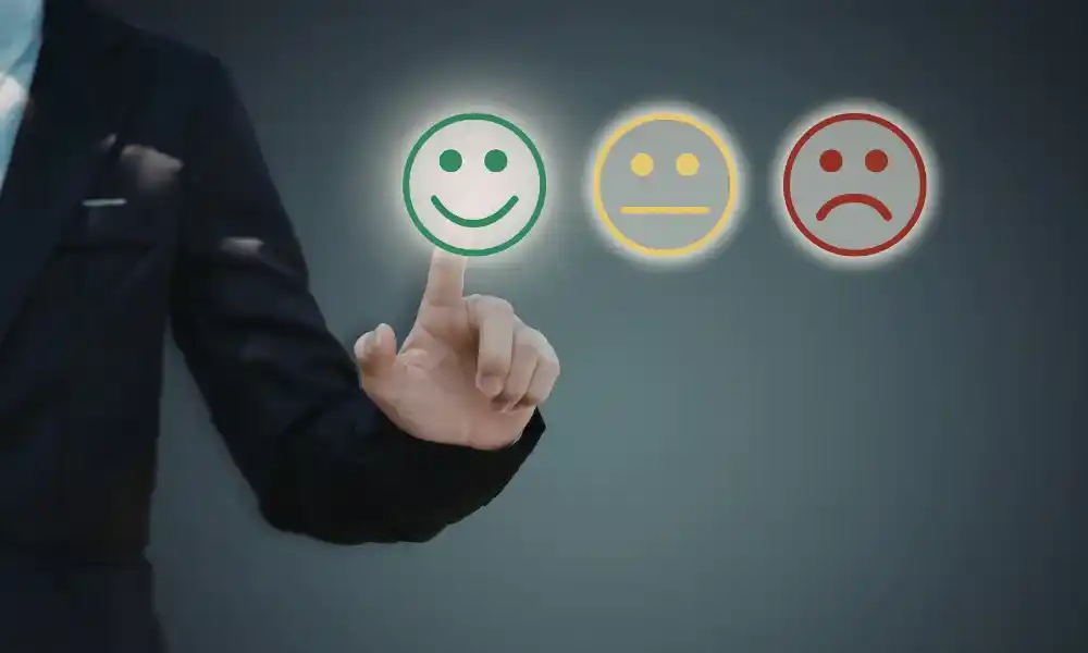 feedback culture