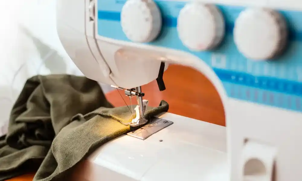garment
