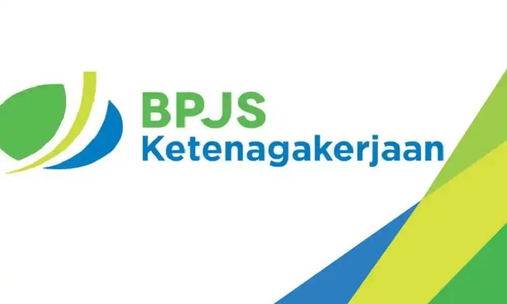 cara cek nomor KPJ