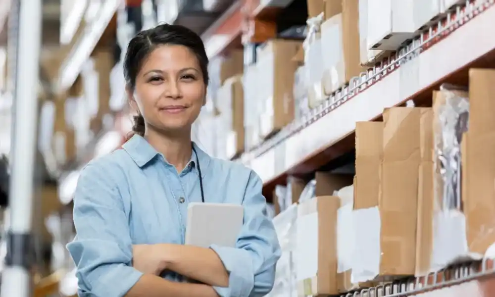 tanggung jawab supervisor