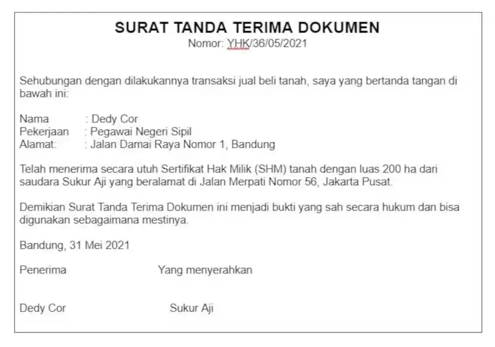 jual beli