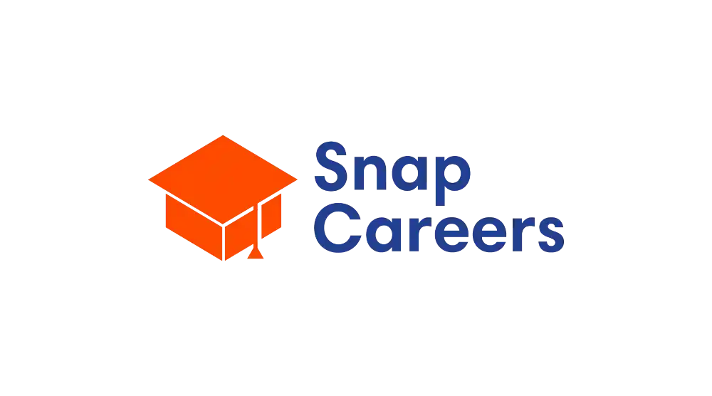 snap career