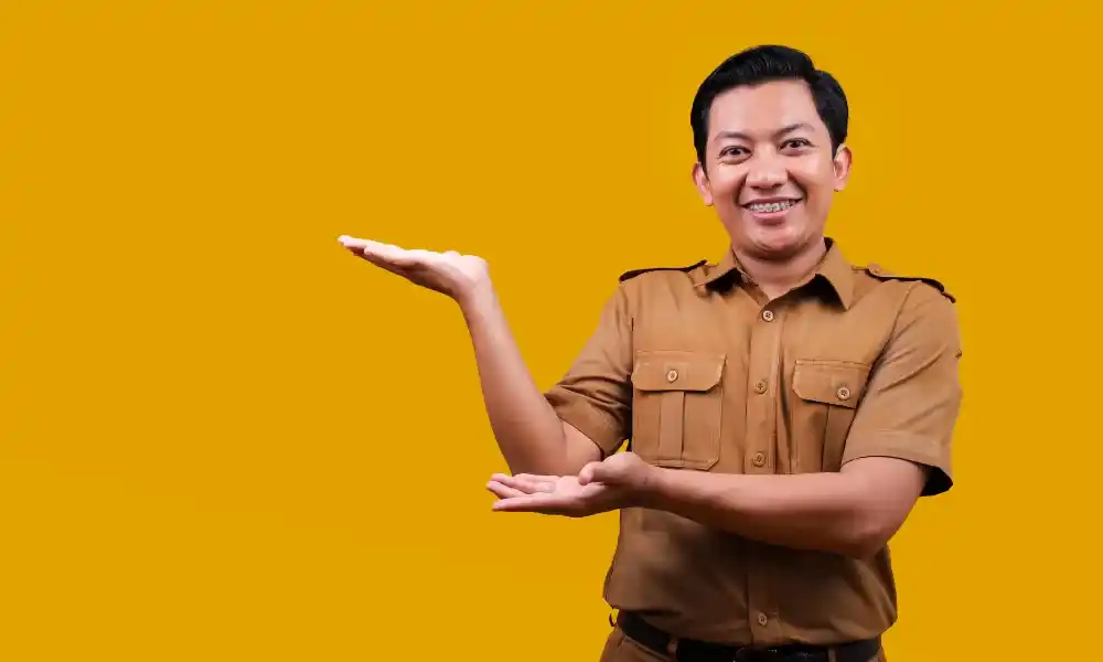 golongan pppk