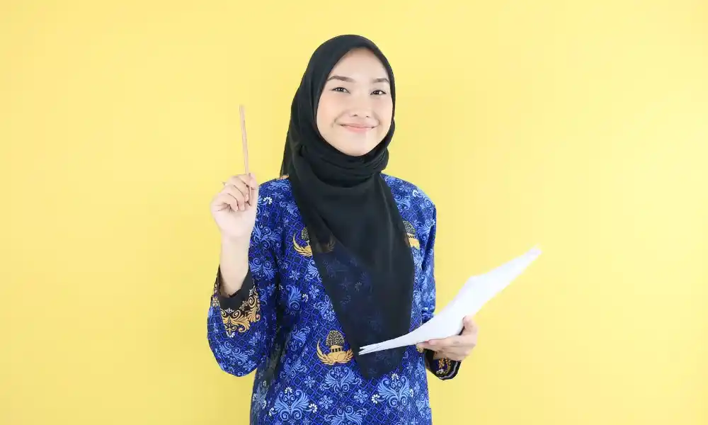 golongan pppk