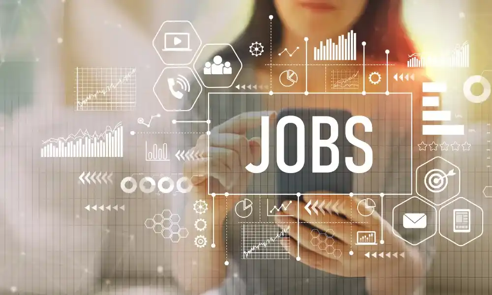 job portal