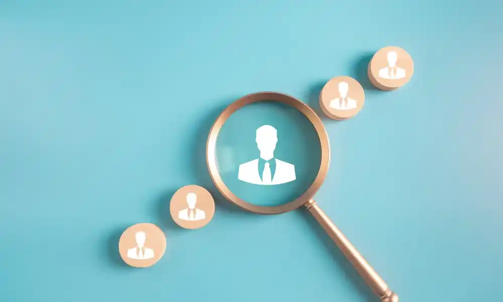 job portal