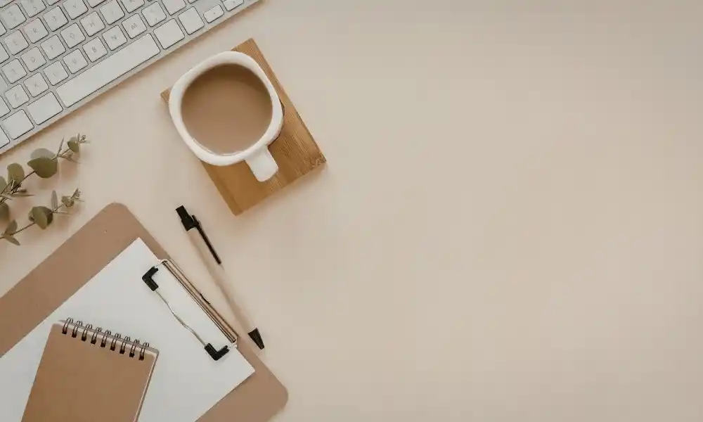 kerja online dari rumah