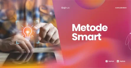 metode SMART