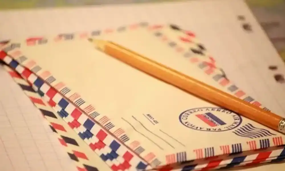 surat tanda terima dokumen